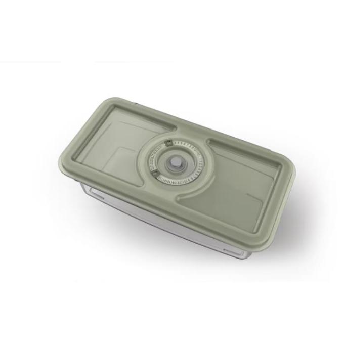 ELECTROLUX 900923309