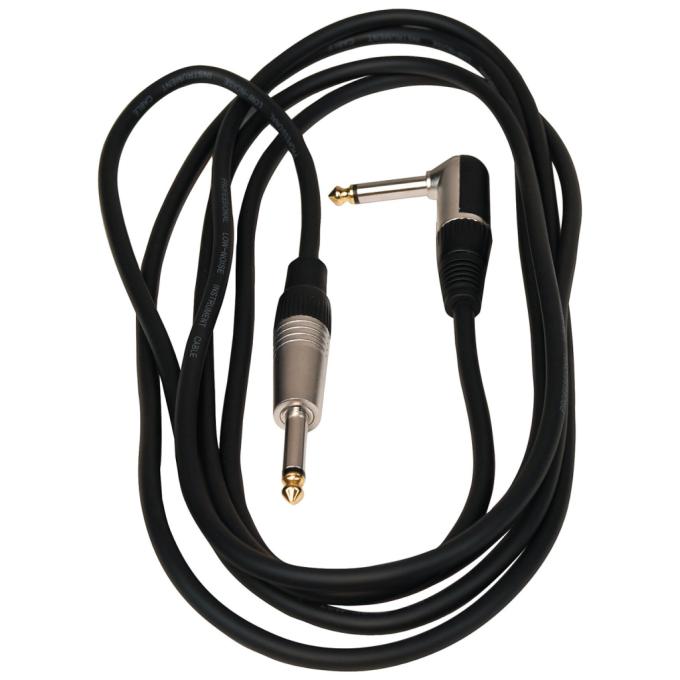 RockCable RCL 30253 D7