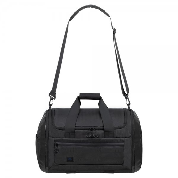 RivaCase 5331 (Black)
