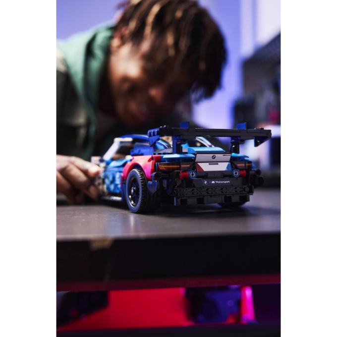LEGO 42226