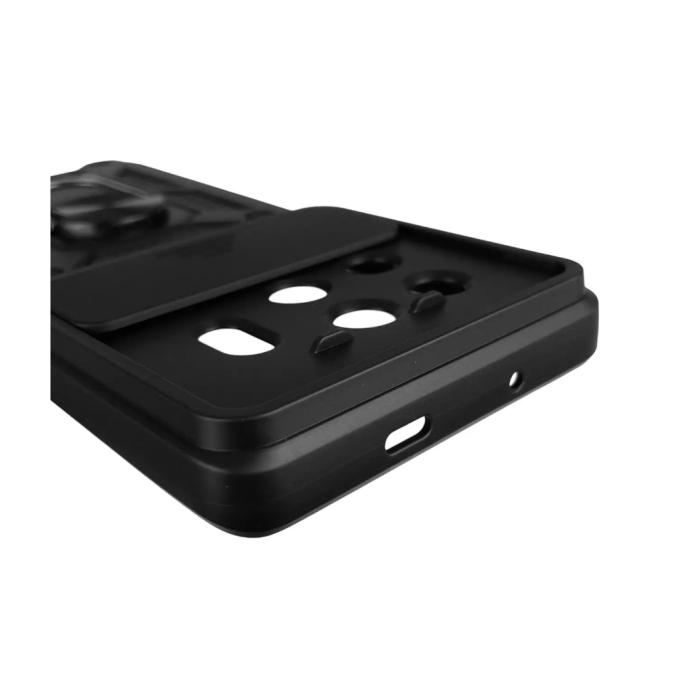 BeCover 712169