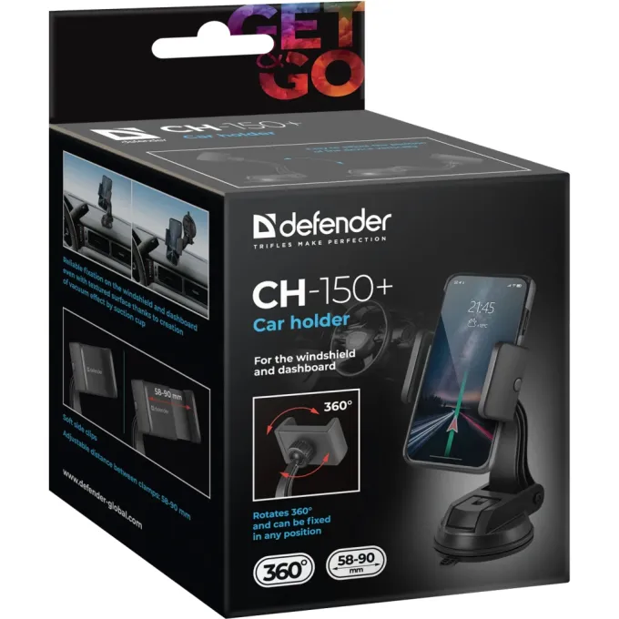 Defender 29150