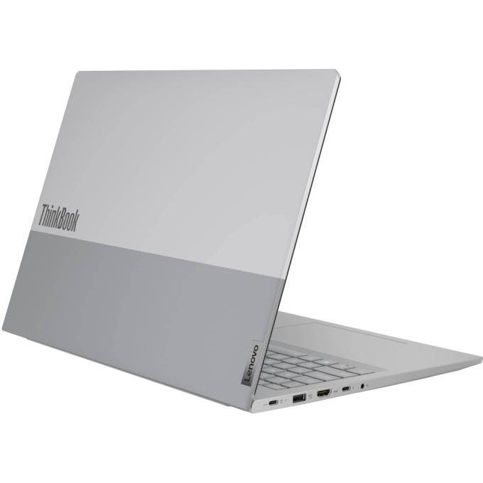 Lenovo 21SH0083RA