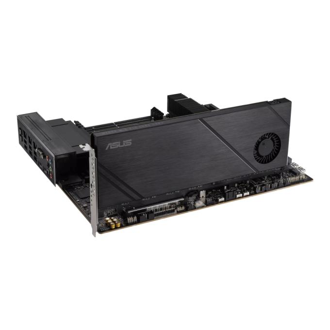 ASUS 90MC0CY0-M0EAY0
