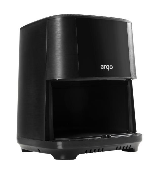 Ergo AF-2501