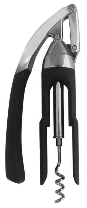 Ringel RG-5137-4
