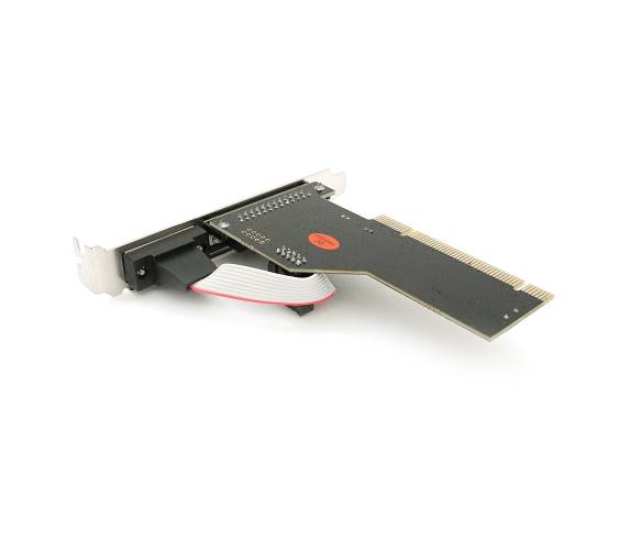 VOLTRONIC YT-C-PCI=&amp;gt;RS232+LPT