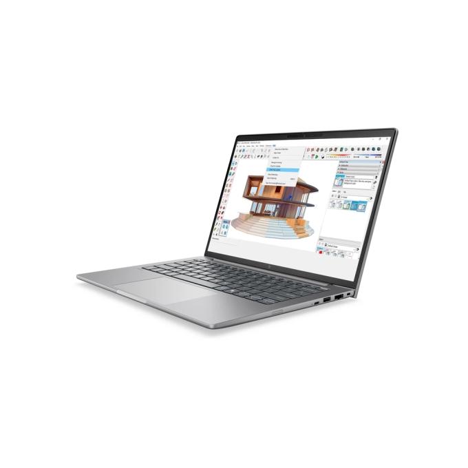 HP DZ4F3ET