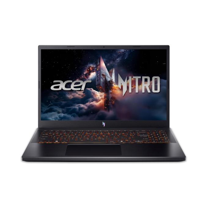 Acer NH.QZ7EU.011