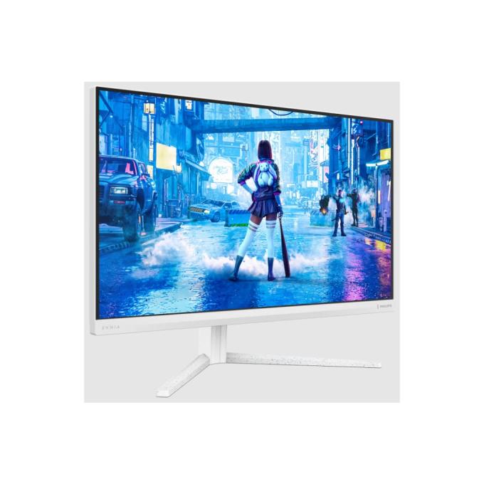 Philips 27M2N5201P/00