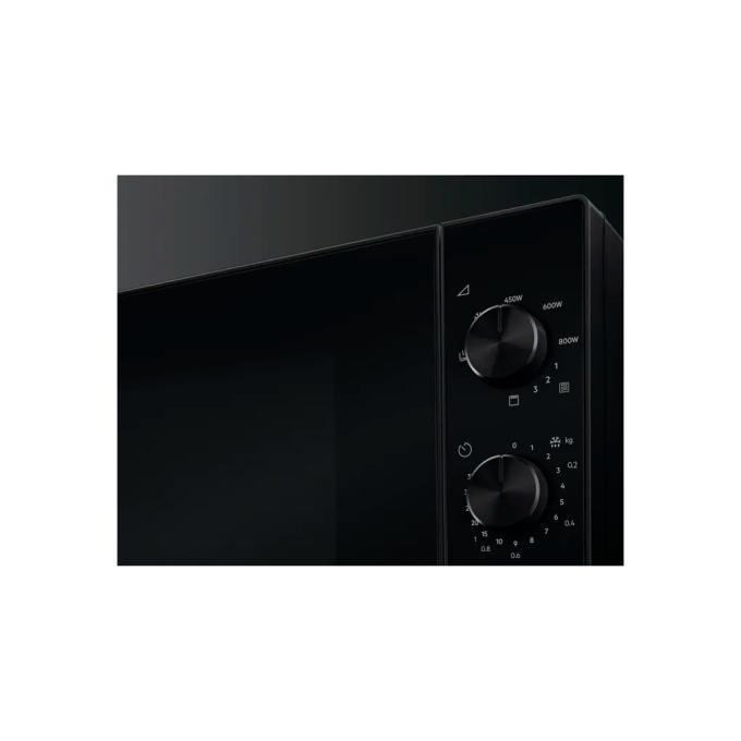 ELECTROLUX EMZ421MMK
