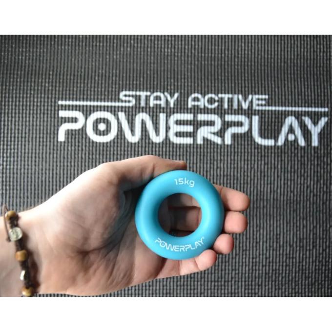 PowerPlay PP_4324_15kg