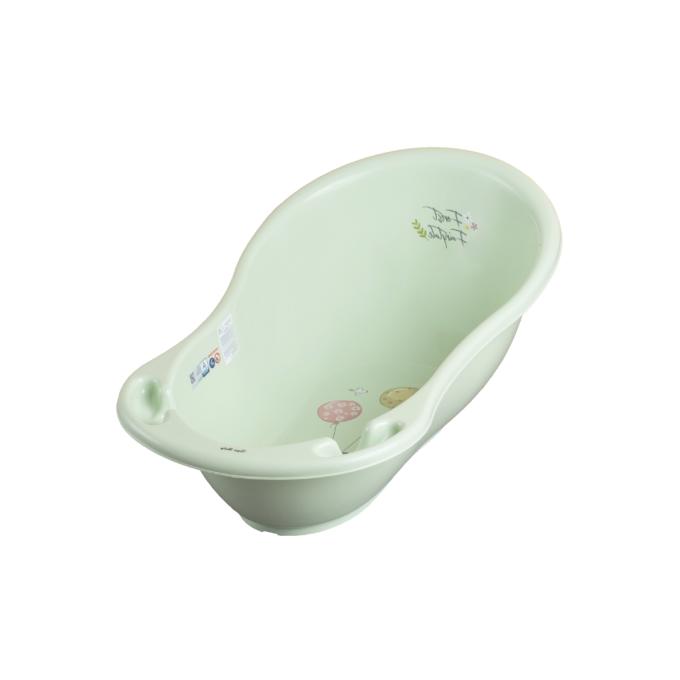 Tega Baby FF-004-112