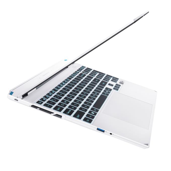 Thunderobot Air15-U7356H56E1Q165RW