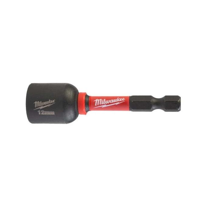Milwaukee 4932492442