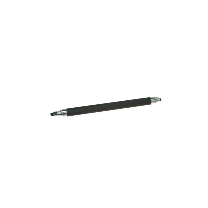 BASF WWMID-74362