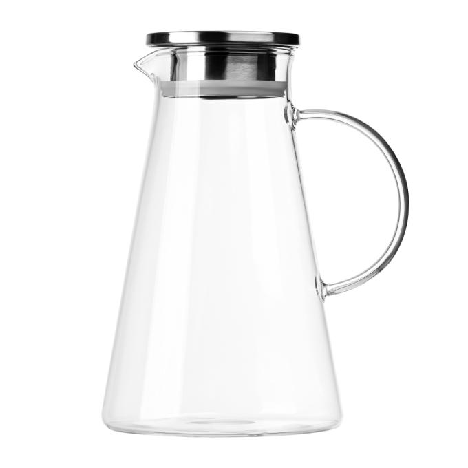 Ardesto AR2618BPG