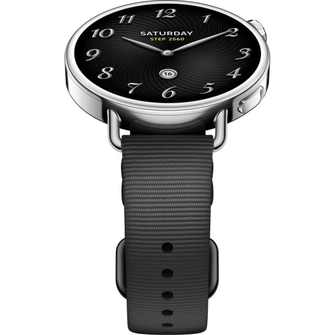 Xiaomi 1168292