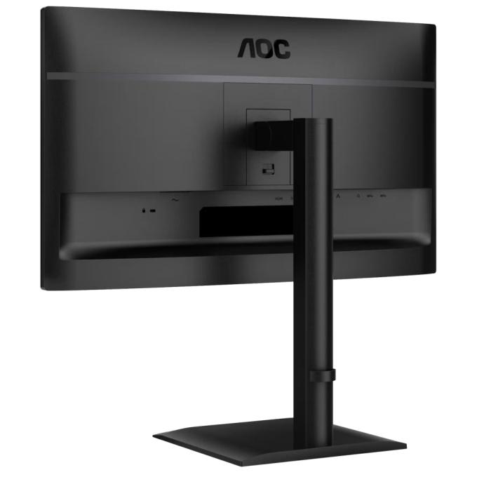 AOC 24E4CV