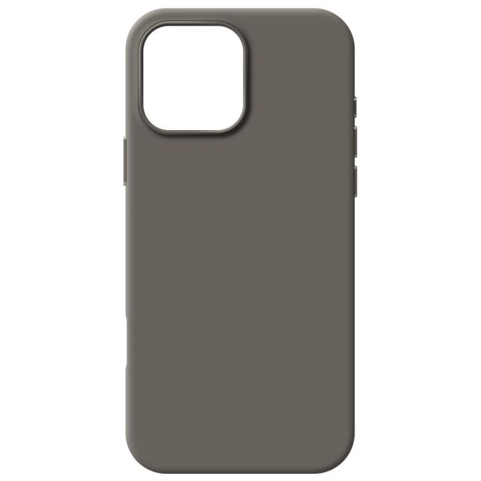 Armorstandart ARM81306