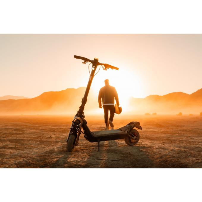 Segway AA.06.02.02.0004