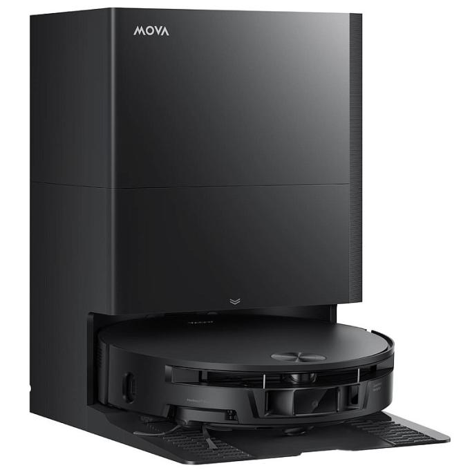Mova RLZ12SE-Bl