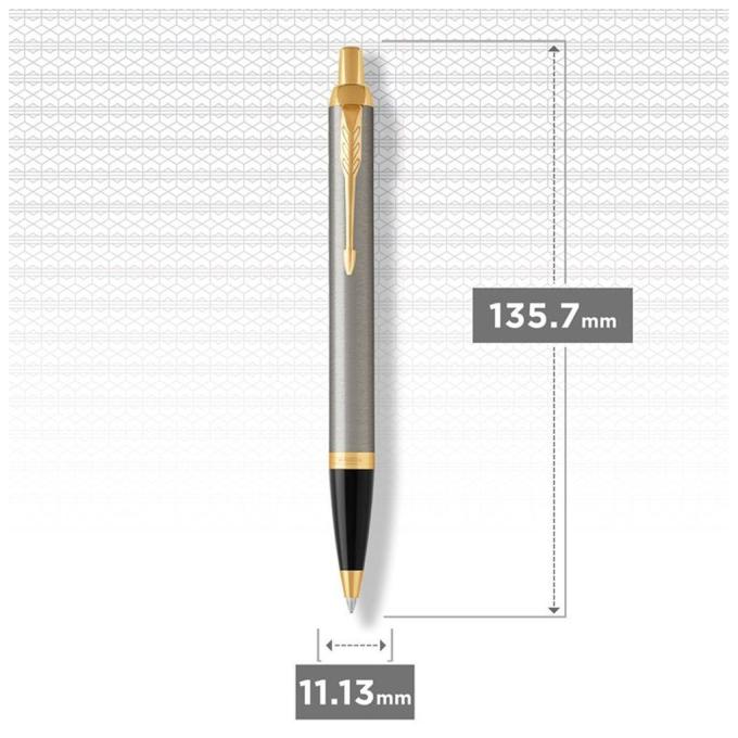Parker 22 236