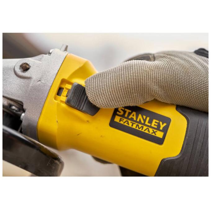 Stanley FMEG225VS