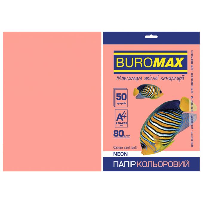 BUROMAX BM.2721550-10