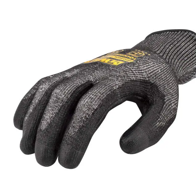 DeWALT DPG860L