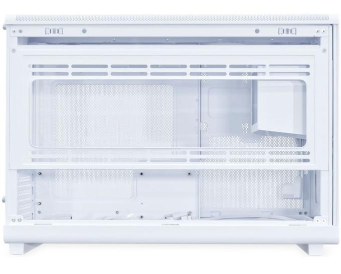 Lian Li G99.A3W-WD.00