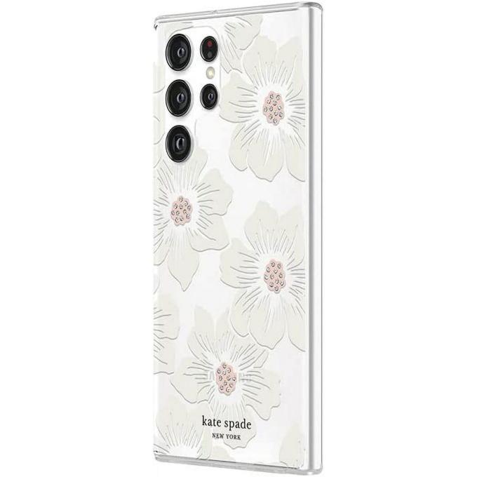 Noname KSSA-080-HHCCS
