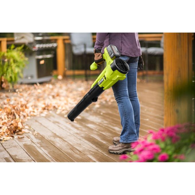 Ryobi 5133005411