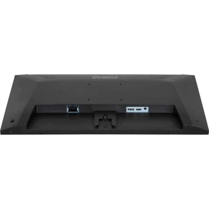 Iiyama X2791HS-B1
