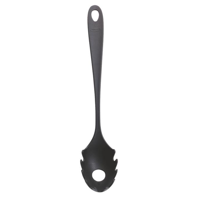 Fiskars 1079058