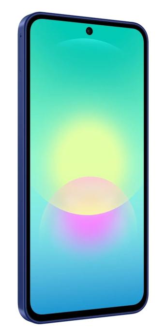 Samsung SM-A276BZBCEUC