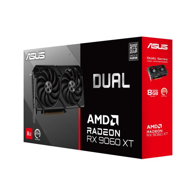 ASUS 90YV0MI1-M0NA00
