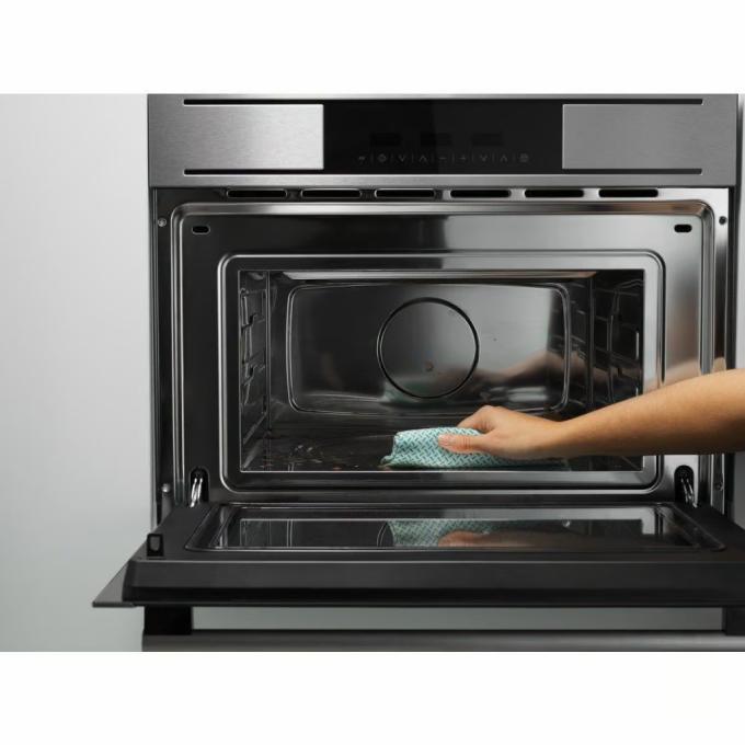 ELECTROLUX M3OCS301