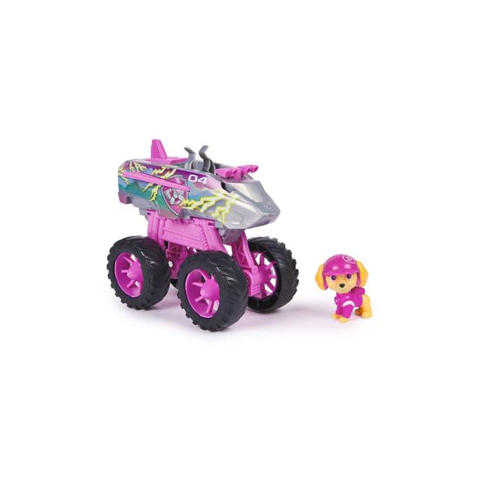 Paw Patrol SM17776/6069303