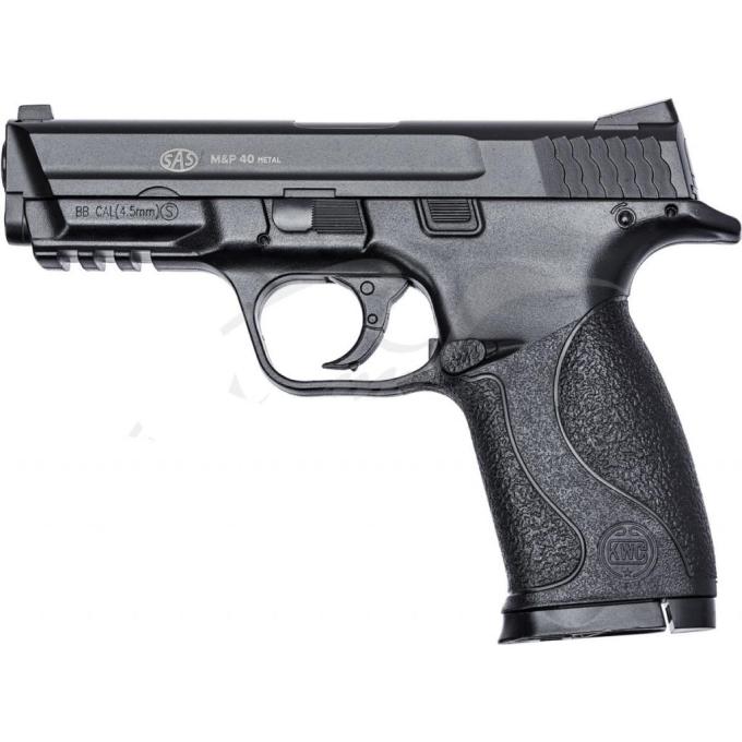 SAS AAKCMD481AZB
