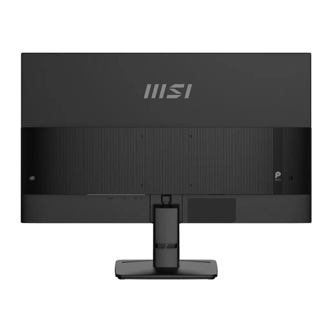MSI PRO MP275 E14L