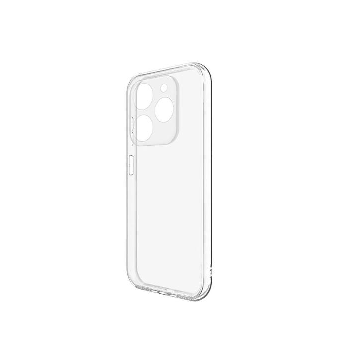 BeCover 710910
