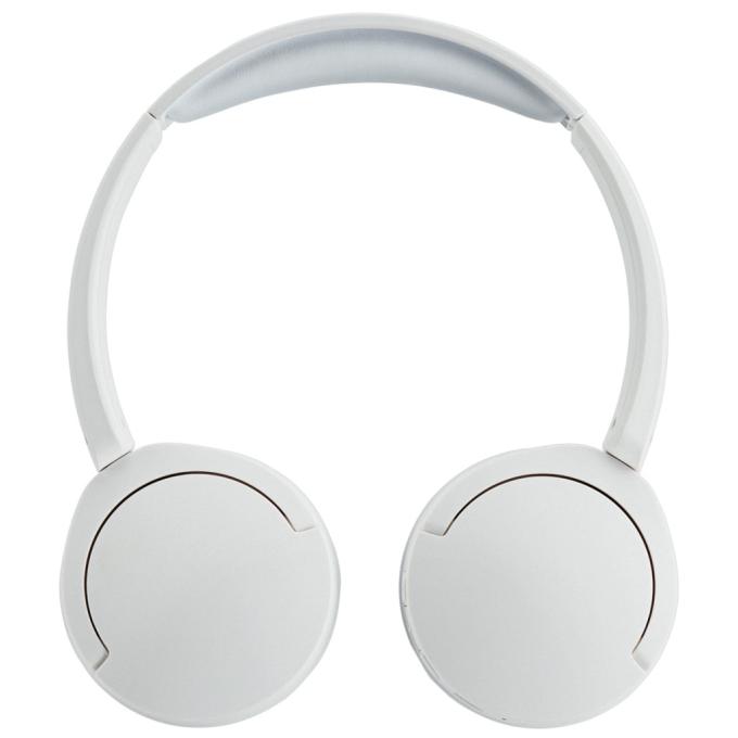 PANASONIC RB-HF630BE-W