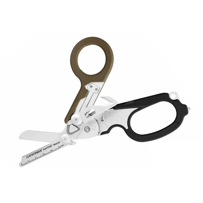 LEATHERMAN 833062