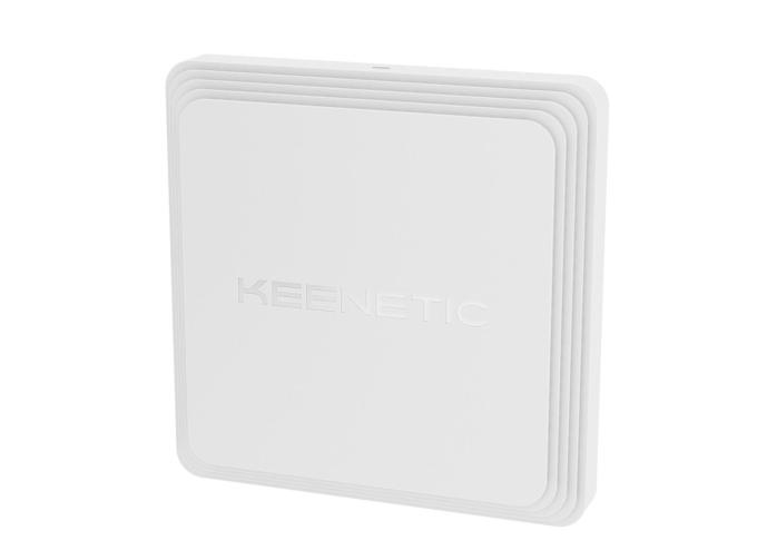 KEENETIC KN-3510-01
