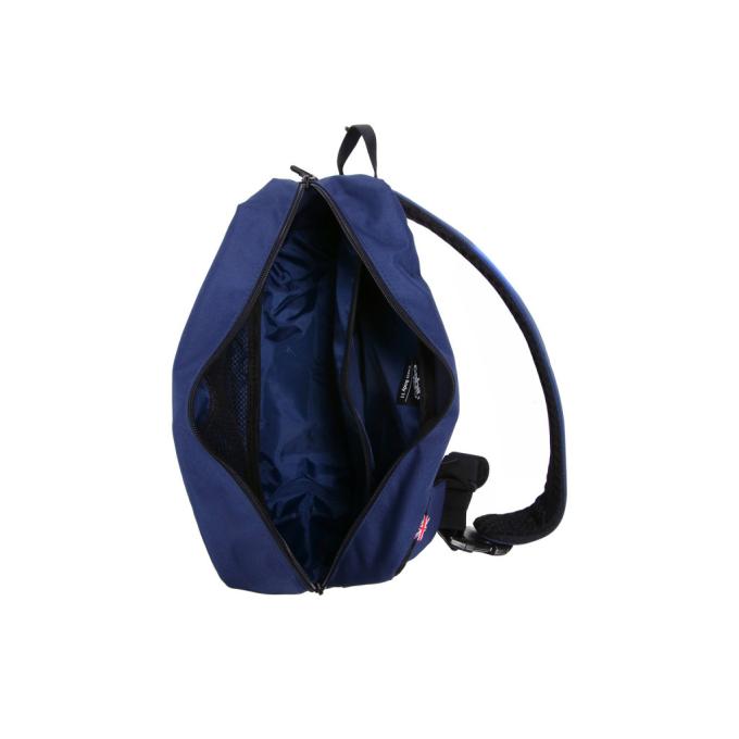 CabinZero Cz22-1205