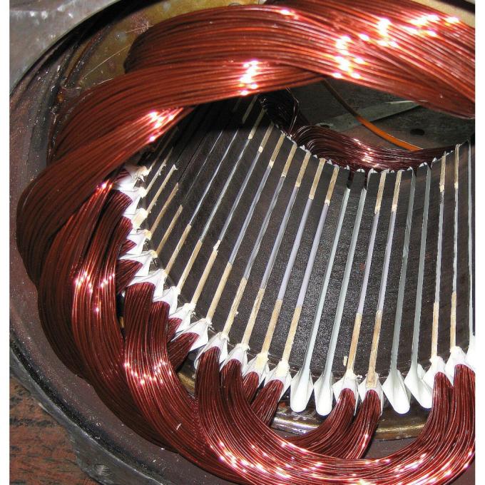 Konner&Sohnen KS15-1E1/3ATSR