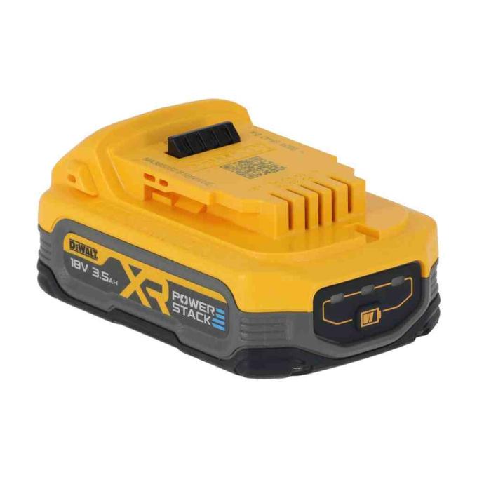 DeWALT DCBP318