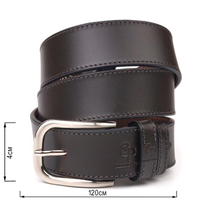 Grande Pelle 21460