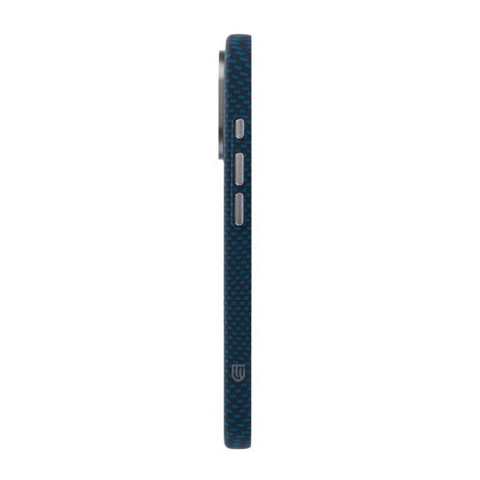 Armorstandart ARM88613